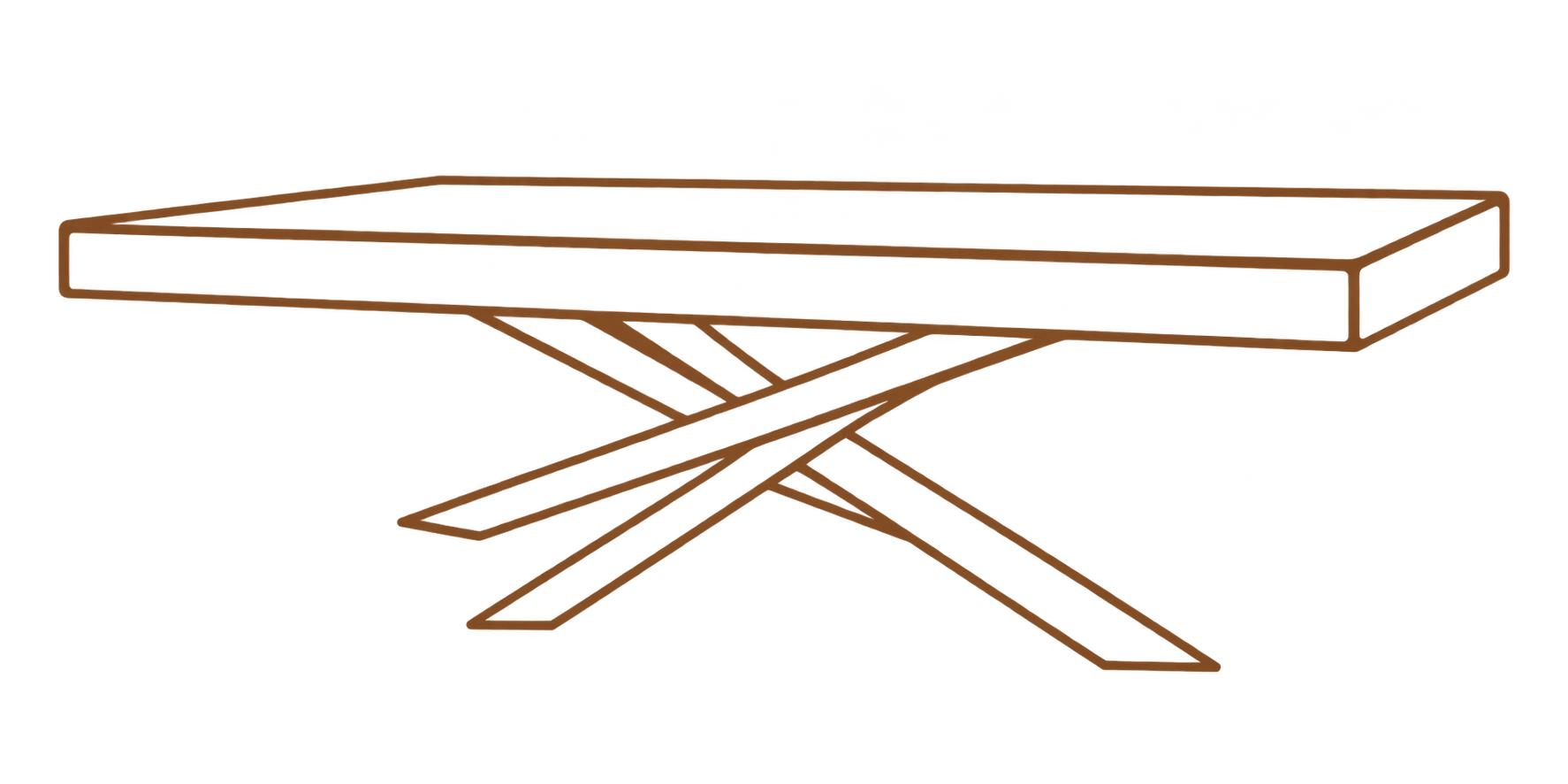 Deparota